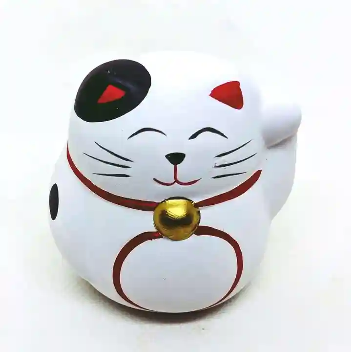 鷲神社(東京都)