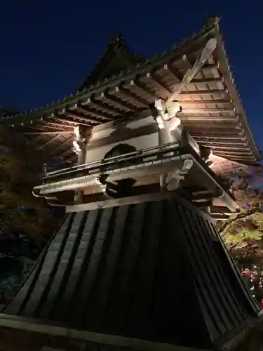 永源寺(滋賀県)