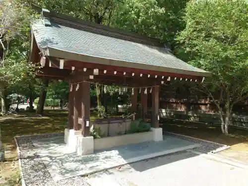 竈山神社(和歌山県)