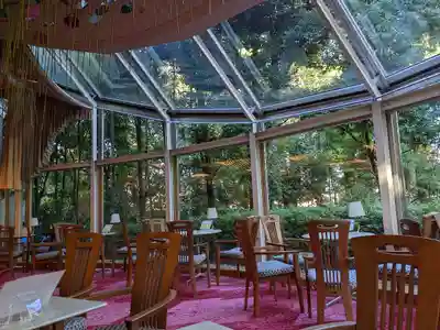 熱田神宮のその他建物