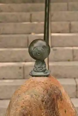 一畑薬師(島根県)