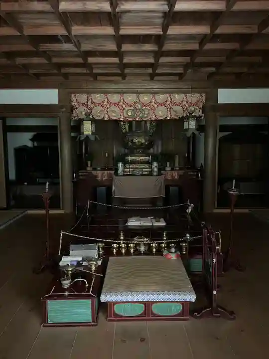 高山寺(京都府)