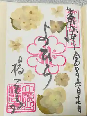 柳谷観音　楊谷寺(京都府)