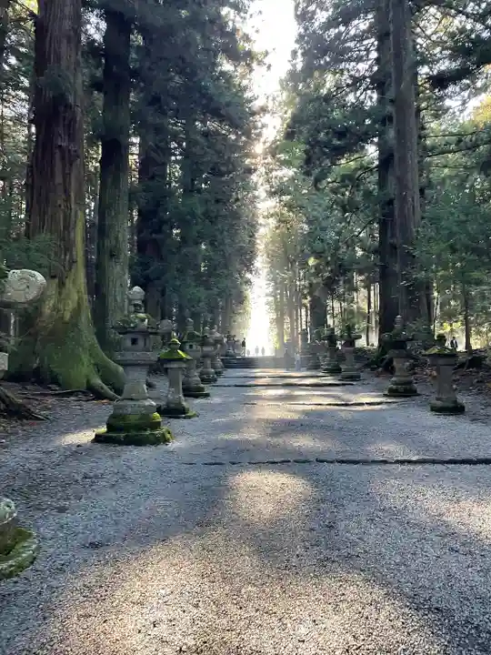 北口本宮冨士浅間神社(山梨県)