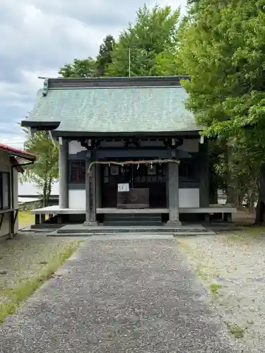 高尾山穂見神社の{uncategorized: "未分類", other: "その他", undefined: "問題あり", building: "その他建物", grave: "お墓", sacred_gate: "鳥居", guardian: "狛犬", statue: "像", buddha: "仏像", history: "歴史", nature: "自然", garden: "庭園", animal: "動物", pagoda: "塔", temizu: "手水舎", mountain_gate: "山門・神門", sanctuary: "本殿・本堂", subordinate: "末社・摂社", art: "芸術", scenery: "景色", jizo: "地蔵", ema: "絵馬", goshuin: "御朱印", omikuji: "おみくじ", items: "授与品その他", amulet: "お守り", goshuincho: "御朱印帳", eats: "食事", festival: "お祭り", votive_dance: "神楽", shichigosan: "七五三参", wedding: "結婚式", experience: "体験その他", initially: "初詣", around: "周辺", anti_infection: "感染症対策"}