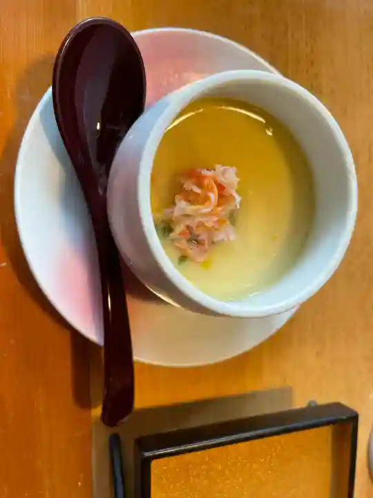 円通寺(岡山県)