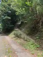 稲荷神社(千葉県)