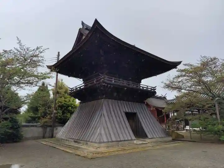 浄土寺(兵庫県)
