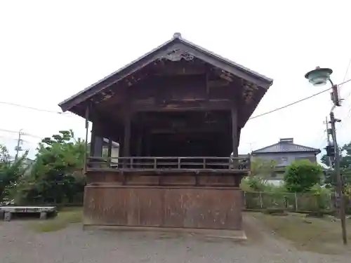 八坂神社のその他建物