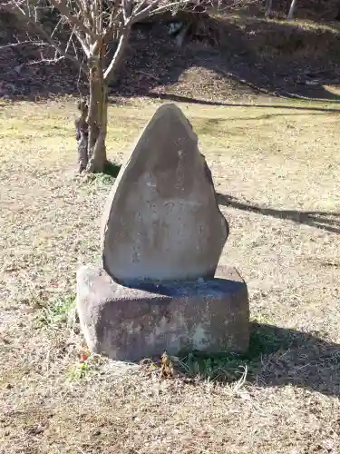 淡洲神社（勝田）の{uncategorized: "未分類", other: "その他", undefined: "問題あり", building: "その他建物", grave: "お墓", sacred_gate: "鳥居", guardian: "狛犬", statue: "像", buddha: "仏像", history: "歴史", nature: "自然", garden: "庭園", animal: "動物", pagoda: "塔", temizu: "手水舎", mountain_gate: "山門・神門", sanctuary: "本殿・本堂", subordinate: "末社・摂社", art: "芸術", scenery: "景色", jizo: "地蔵", ema: "絵馬", goshuin: "御朱印", omikuji: "おみくじ", items: "授与品その他", amulet: "お守り", goshuincho: "御朱印帳", eats: "食事", festival: "お祭り", votive_dance: "神楽", shichigosan: "七五三参", wedding: "結婚式", experience: "体験その他", initially: "初詣", around: "周辺", anti_infection: "感染症対策"}