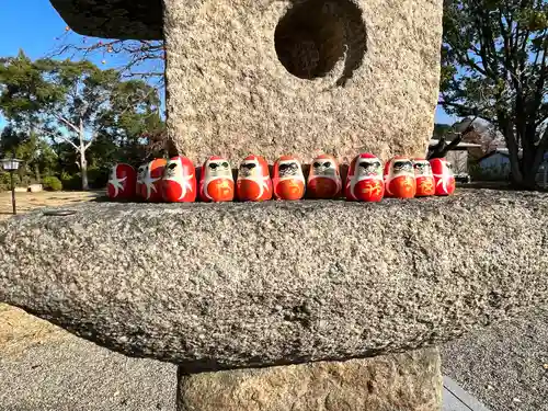 大安寺(奈良県)