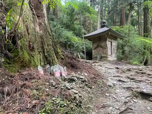 大宝寺(愛媛県)