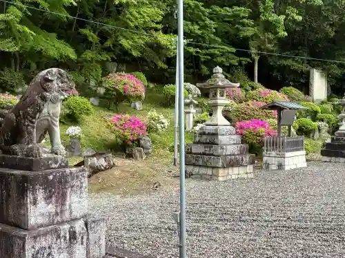 新神社の{uncategorized: "未分類", other: "その他", undefined: "問題あり", building: "その他建物", grave: "お墓", sacred_gate: "鳥居", guardian: "狛犬", statue: "像", buddha: "仏像", history: "歴史", nature: "自然", garden: "庭園", animal: "動物", pagoda: "塔", temizu: "手水舎", mountain_gate: "山門・神門", sanctuary: "本殿・本堂", subordinate: "末社・摂社", art: "芸術", scenery: "景色", jizo: "地蔵", ema: "絵馬", goshuin: "御朱印", omikuji: "おみくじ", items: "授与品その他", amulet: "お守り", goshuincho: "御朱印帳", eats: "食事", festival: "お祭り", votive_dance: "神楽", shichigosan: "七五三参", wedding: "結婚式", experience: "体験その他", initially: "初詣", around: "周辺", anti_infection: "感染症対策"}
