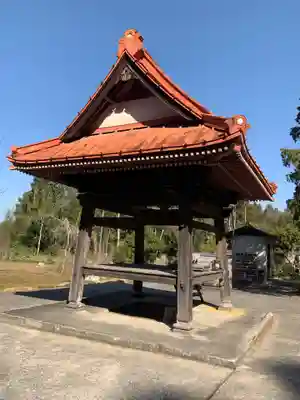 長興寺(千葉県)