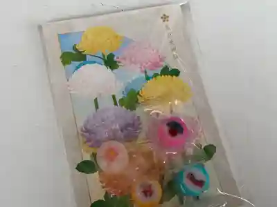 亀戸天神社(東京都)