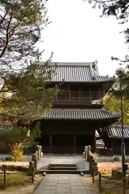 聖福寺(福岡県)