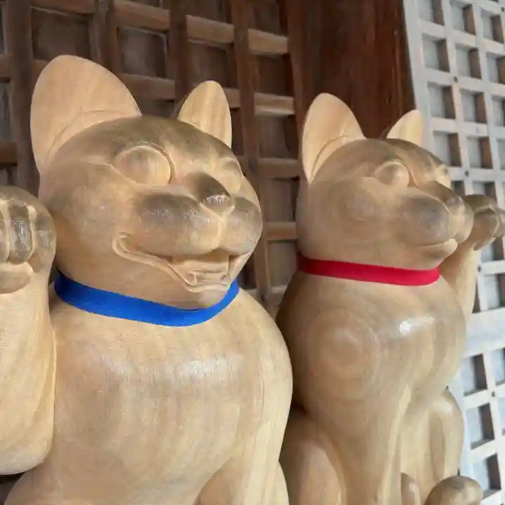 西明寺(滋賀県)