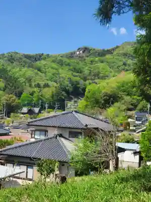 稲荷神社（西場町）(栃木県)