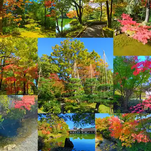 寿量山　速成寺(奈良県)