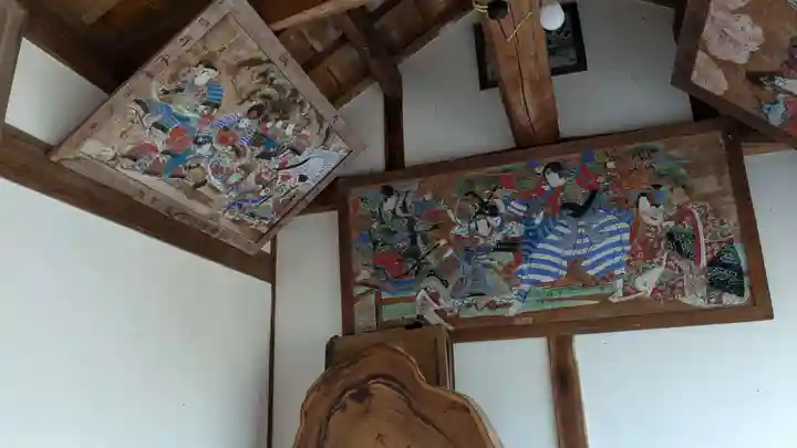 春日神社(香川県)