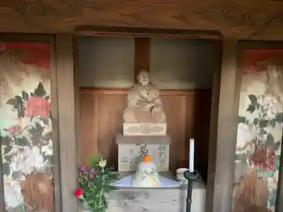 金光院(千葉県)