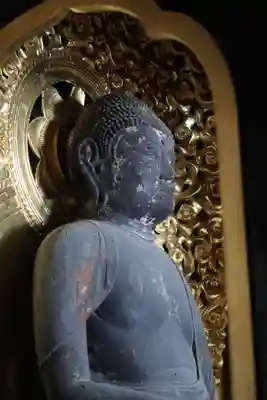 正覚院(滋賀県)