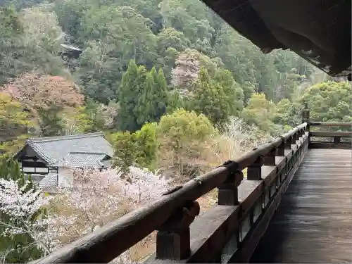 南禅寺(京都府)