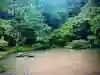 香取神宮(千葉県)