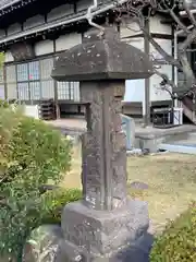 昌福寺(兵庫県)