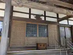 慎福寺(三重県)