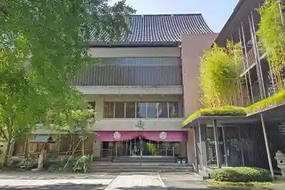 回向院(東京都)