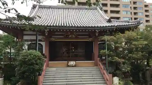 妙円寺のその他建物