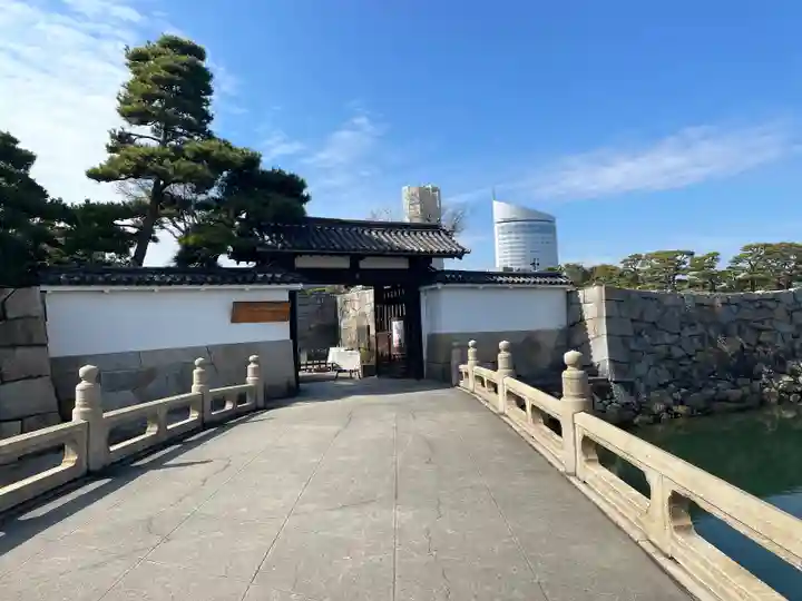 讃岐國分寺(香川県)