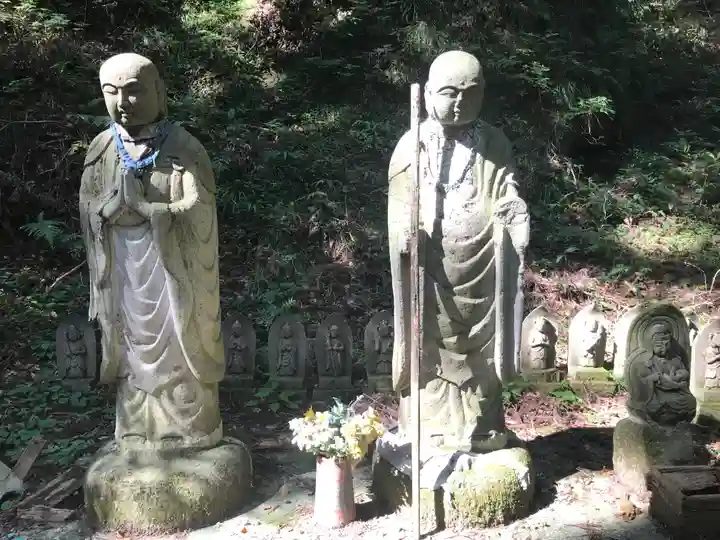 岩屋神社(福岡県)