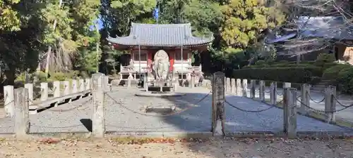 醍醐寺(京都府)