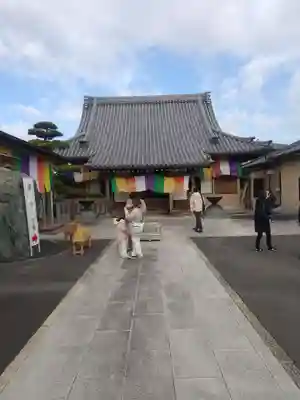 宝性寺(栃木県)