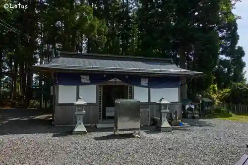 お助け地蔵尊(和歌山県)
