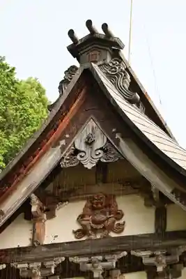 大乗寺(岐阜県)