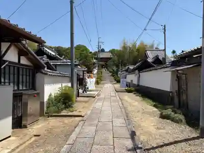 大雲寺(京都府)