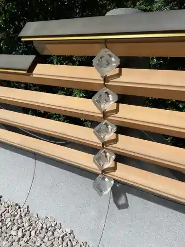 将門塚(東京都)