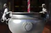 両足院のその他建物