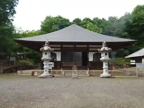 月峯寺(大阪府)