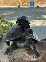 陸奥国分寺薬師堂の{uncategorized: "未分類", other: "その他", undefined: "問題あり", building: "その他建物", grave: "お墓", sacred_gate: "鳥居", guardian: "狛犬", statue: "像", buddha: "仏像", history: "歴史", nature: "自然", garden: "庭園", animal: "動物", pagoda: "塔", temizu: "手水舎", mountain_gate: "山門・神門", sanctuary: "本殿・本堂", subordinate: "末社・摂社", art: "芸術", scenery: "景色", jizo: "地蔵", ema: "絵馬", goshuin: "御朱印", omikuji: "おみくじ", items: "授与品その他", amulet: "お守り", goshuincho: "御朱印帳", eats: "食事", festival: "お祭り", votive_dance: "神楽", shichigosan: "七五三参", wedding: "結婚式", experience: "体験その他", initially: "初詣", around: "周辺", anti_infection: "感染症対策"}