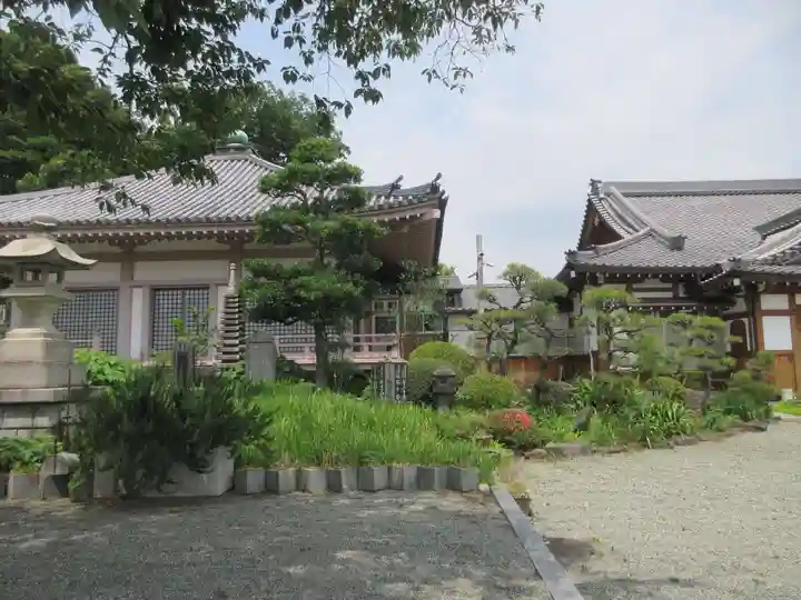 弘誓院(神奈川県)