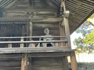 三島神社(愛媛県)