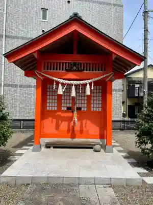 正一位原市場稲荷大明神の{uncategorized: "未分類", other: "その他", undefined: "問題あり", building: "その他建物", grave: "お墓", sacred_gate: "鳥居", guardian: "狛犬", statue: "像", buddha: "仏像", history: "歴史", nature: "自然", garden: "庭園", animal: "動物", pagoda: "塔", temizu: "手水舎", mountain_gate: "山門・神門", sanctuary: "本殿・本堂", subordinate: "末社・摂社", art: "芸術", scenery: "景色", jizo: "地蔵", ema: "絵馬", goshuin: "御朱印", omikuji: "おみくじ", items: "授与品その他", amulet: "お守り", goshuincho: "御朱印帳", eats: "食事", festival: "お祭り", votive_dance: "神楽", shichigosan: "七五三参", wedding: "結婚式", experience: "体験その他", initially: "初詣", around: "周辺", anti_infection: "感染症対策"}