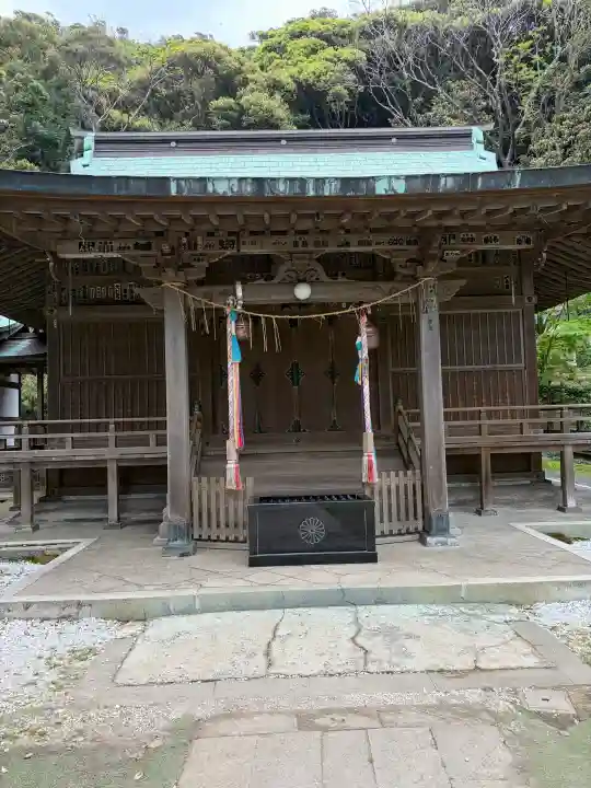 洲崎神社の{uncategorized: "未分類", other: "その他", undefined: "問題あり", building: "その他建物", grave: "お墓", sacred_gate: "鳥居", guardian: "狛犬", statue: "像", buddha: "仏像", history: "歴史", nature: "自然", garden: "庭園", animal: "動物", pagoda: "塔", temizu: "手水舎", mountain_gate: "山門・神門", sanctuary: "本殿・本堂", subordinate: "末社・摂社", art: "芸術", scenery: "景色", jizo: "地蔵", ema: "絵馬", goshuin: "御朱印", omikuji: "おみくじ", items: "授与品その他", amulet: "お守り", goshuincho: "御朱印帳", eats: "食事", festival: "お祭り", votive_dance: "神楽", shichigosan: "七五三参", wedding: "結婚式", experience: "体験その他", initially: "初詣", around: "周辺", anti_infection: "感染症対策"}