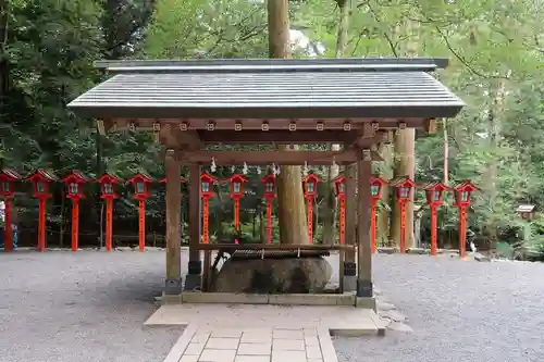 椿大神社(三重県)