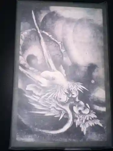 建仁寺（建仁禅寺）(京都府)