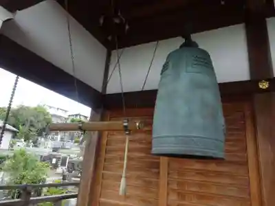 弘聖寺のその他建物